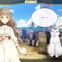 俺の娘があまりにも可愛いすぎる！大槍葦人氏が“趣味で作った”娘育成SLG『マシンチャイルド』はキャラクターの魅力も遊びやすさもバッチリ【先行プレイレポ】