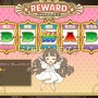 俺の娘があまりにも可愛いすぎる！大槍葦人氏が“趣味で作った”娘育成SLG『マシンチャイルド』はキャラクターの魅力も遊びやすさもバッチリ【先行プレイレポ】