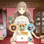 俺の娘があまりにも可愛いすぎる！大槍葦人氏が“趣味で作った”娘育成SLG『マシンチャイルド』はキャラクターの魅力も遊びやすさもバッチリ【先行プレイレポ】