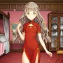 俺の娘があまりにも可愛いすぎる！大槍葦人氏が“趣味で作った”娘育成SLG『マシンチャイルド』はキャラクターの魅力も遊びやすさもバッチリ【先行プレイレポ】