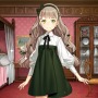 俺の娘があまりにも可愛いすぎる！大槍葦人氏が“趣味で作った”娘育成SLG『マシンチャイルド』はキャラクターの魅力も遊びやすさもバッチリ【先行プレイレポ】