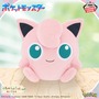 『ポケモン』9月登場予定のクレーンゲーム景品をチェック！約40cmで存在感抜群のミミッキュ（こうげきver.）ぬいぐるみ、いろんな表情のメタモンも