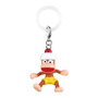 『サルゲッチュ』がめじるしアクセサリーに！ピポサルたちに加えて、スペクターコイン含む全5種のガシャポンが9月第1週より発売