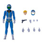「ガンダム」スレッガー、ミライが可動フィギュア「G.M.G.」にラインナップ！組み合わせて“ハンバーガーを食べるシーン”も再現可能