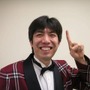『ザ・タイピング・オブ・ザ・デッド featuring 楽天 みんなの就職活動日記』
