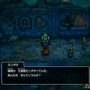 HD-2D版『ドラクエI』に、まさかの「カンダタ」登場!? お馴染みの「許してくれよ！ な！ な！」も飛び出す、リメイクならではの展開とは【試遊プレイレポ】