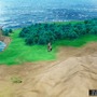 HD-2D版『ドラクエI』に、まさかの「カンダタ」登場!? お馴染みの「許してくれよ！ な！ な！」も飛び出す、リメイクならではの展開とは【試遊プレイレポ】