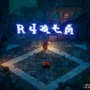 HD-2D版『ドラクエI』に、まさかの「カンダタ」登場!? お馴染みの「許してくれよ！ な！ な！」も飛び出す、リメイクならではの展開とは【試遊プレイレポ】
