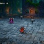 HD-2D版『ドラクエI』に、まさかの「カンダタ」登場!? お馴染みの「許してくれよ！ な！ な！」も飛び出す、リメイクならではの展開とは【試遊プレイレポ】