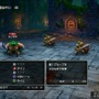 HD-2D版『ドラクエI』に、まさかの「カンダタ」登場!? お馴染みの「許してくれよ！ な！ な！」も飛び出す、リメイクならではの展開とは【試遊プレイレポ】