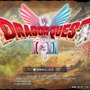 HD-2D版『ドラクエI』に、まさかの「カンダタ」登場!? お馴染みの「許してくれよ！ な！ な！」も飛び出す、リメイクならではの展開とは【試遊プレイレポ】