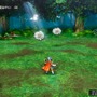HD-2D版『ドラクエI』に、まさかの「カンダタ」登場!? お馴染みの「許してくれよ！ な！ な！」も飛び出す、リメイクならではの展開とは【試遊プレイレポ】