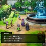 HD-2D版『ドラクエI』に、まさかの「カンダタ」登場!? お馴染みの「許してくれよ！ な！ な！」も飛び出す、リメイクならではの展開とは【試遊プレイレポ】