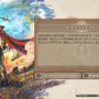HD-2D版『ドラクエI』に、まさかの「カンダタ」登場!? お馴染みの「許してくれよ！ な！ な！」も飛び出す、リメイクならではの展開とは【試遊プレイレポ】
