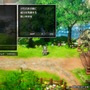 HD-2D版『ドラクエI』に、まさかの「カンダタ」登場!? お馴染みの「許してくれよ！ な！ な！」も飛び出す、リメイクならではの展開とは【試遊プレイレポ】