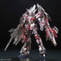 ゴールド/シルバーメッキ仕様が眩しすぎる！ガンプラ「HG フェネクス」の“2機セット商品”が9月13日発売決定