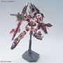ゴールド/シルバーメッキ仕様が眩しすぎる！ガンプラ「HG フェネクス」の“2機セット商品”が9月13日発売決定