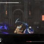 あの一騎当千ACTが大革新！ ライターがガチプレイした“2025年のお勧め新作4選”【難易度高め編】