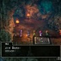 HD-2D版『ドラクエII』新参戦の「サマルトリアの王女」は“遊び人”気質!?「ムーンブルクの王女」のとくぎは「あなほり」「いぬのはな」「とおぼえ」！【試遊プレイレポ】