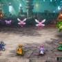 HD-2D版『ドラクエII』新参戦の「サマルトリアの王女」は“遊び人”気質!?「ムーンブルクの王女」のとくぎは「あなほり」「いぬのはな」「とおぼえ」！【試遊プレイレポ】