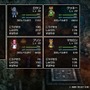 HD-2D版『ドラクエII』新参戦の「サマルトリアの王女」は“遊び人”気質!?「ムーンブルクの王女」のとくぎは「あなほり」「いぬのはな」「とおぼえ」！【試遊プレイレポ】