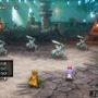 HD-2D版『ドラクエII』新参戦の「サマルトリアの王女」は“遊び人”気質!?「ムーンブルクの王女」のとくぎは「あなほり」「いぬのはな」「とおぼえ」！【試遊プレイレポ】