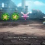 HD-2D版『ドラクエII』新参戦の「サマルトリアの王女」は“遊び人”気質!?「ムーンブルクの王女」のとくぎは「あなほり」「いぬのはな」「とおぼえ」！【試遊プレイレポ】