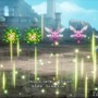 HD-2D版『ドラクエII』新参戦の「サマルトリアの王女」は“遊び人”気質!?「ムーンブルクの王女」のとくぎは「あなほり」「いぬのはな」「とおぼえ」！【試遊プレイレポ】