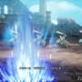 HD-2D版『ドラクエII』新参戦の「サマルトリアの王女」は“遊び人”気質!?「ムーンブルクの王女」のとくぎは「あなほり」「いぬのはな」「とおぼえ」！【試遊プレイレポ】