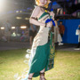 ゼルダ姫「ゼルダの伝説 ティアーズ オブ ザ キングダム」／Dr.まーちゃん（X：@Machan_cos1）