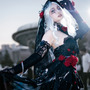 心理学者『IdentityV 第五人格』／Dr.まーちゃん（X：@Machan_cos1）