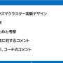 「空気バフ」で『VALORANT』が強くなる！？シャープがプラズマクラスターのeスポーツ効果を発表、QT DIG∞とのスポンサー契約も