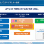 「空気バフ」で『VALORANT』が強くなる！？シャープがプラズマクラスターのeスポーツ効果を発表、QT DIG∞とのスポンサー契約も