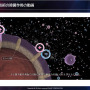 「空気バフ」で『VALORANT』が強くなる！？シャープがプラズマクラスターのeスポーツ効果を発表、QT DIG∞とのスポンサー契約も