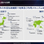 「空気バフ」で『VALORANT』が強くなる！？シャープがプラズマクラスターのeスポーツ効果を発表、QT DIG∞とのスポンサー契約も