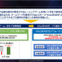 「空気バフ」で『VALORANT』が強くなる！？シャープがプラズマクラスターのeスポーツ効果を発表、QT DIG∞とのスポンサー契約も
