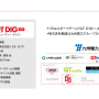 「空気バフ」で『VALORANT』が強くなる！？シャープがプラズマクラスターのeスポーツ効果を発表、QT DIG∞とのスポンサー契約も