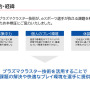 「空気バフ」で『VALORANT』が強くなる！？シャープがプラズマクラスターのeスポーツ効果を発表、QT DIG∞とのスポンサー契約も