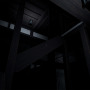 「SCP財団」を題材としたホラーゲーム『SCP-9779-JP』Steamストアページが公開。日本屋敷の地下に待つSCP-163-JPの恐怖…