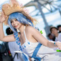 兎田ぺこら「ホロライブ」／カドリン仁美（Instagram：kadorin.hitomi）