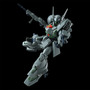 ガンダムF91より「デナン・ゲー」がRE/100でガンプラ化！コックピットハッチは設定と劇中の2パターンを自由に選択可能