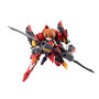 「ドラゴンボールZ」孫悟空＆悟飯＆二足歩行ロボットフィギュアなど4商品が再販！「ヱヴァ」葛城ミサト＆ペンペンやアスカ＆エヴァ2号機も