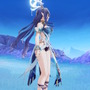 『原神』ナド・クライのキャラは“最低2人”編成しないと損！？ラウマ、アイノ先行体験で見えた「月兆レベル」という縛り