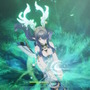 『原神』ナド・クライのキャラは“最低2人”編成しないと損！？ラウマ、アイノ先行体験で見えた「月兆レベル」という縛り