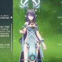 『原神』ナド・クライのキャラは“最低2人”編成しないと損！？ラウマ、アイノ先行体験で見えた「月兆レベル」という縛り