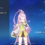 『原神』ナド・クライのキャラは“最低2人”編成しないと損！？ラウマ、アイノ先行体験で見えた「月兆レベル」という縛り