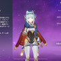 『原神』ナド・クライのキャラは“最低2人”編成しないと損！？ラウマ、アイノ先行体験で見えた「月兆レベル」という縛り