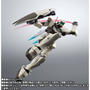 ガンダム0080より「ジム・コマンド（コロニー戦仕様）」がver. A.N.I.M.E.に出撃！拠点防衛を担ったクリーム＆ダークグリーンの彩色を再現