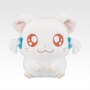 「とっとこハム太郎」新作一番くじの全ラインナップ公開！こうしくん、リボンちゃんたち5人のぬいぐるみや、皆でお昼寝するティッシュケースが可愛い