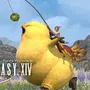 りゅうおうと写真撮影！？ スクエニ「TGS2025」出展情報―HD-2D版『ドラクエI＆II』やリメイク版『FFタクティクス』など